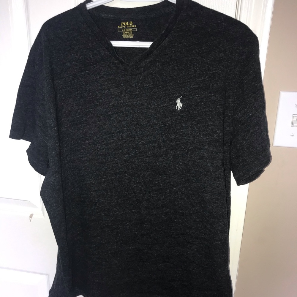 Ralph Lauren t shirt